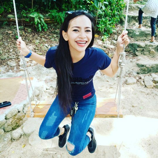 Korakod Patpan profile icon