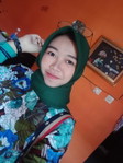 Nurhayati profile icon