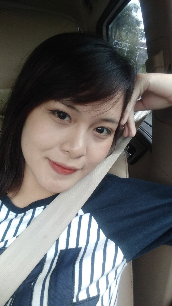 rias widya profile icon