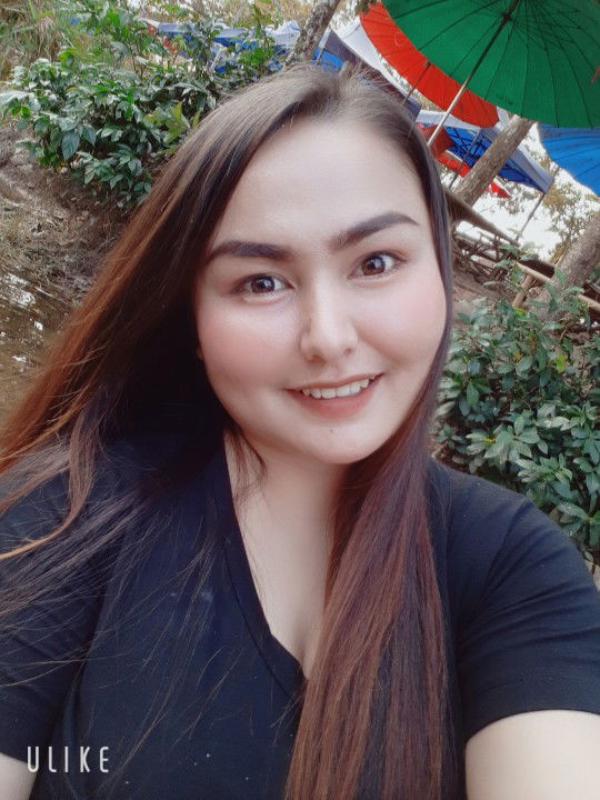 นริตา profile icon