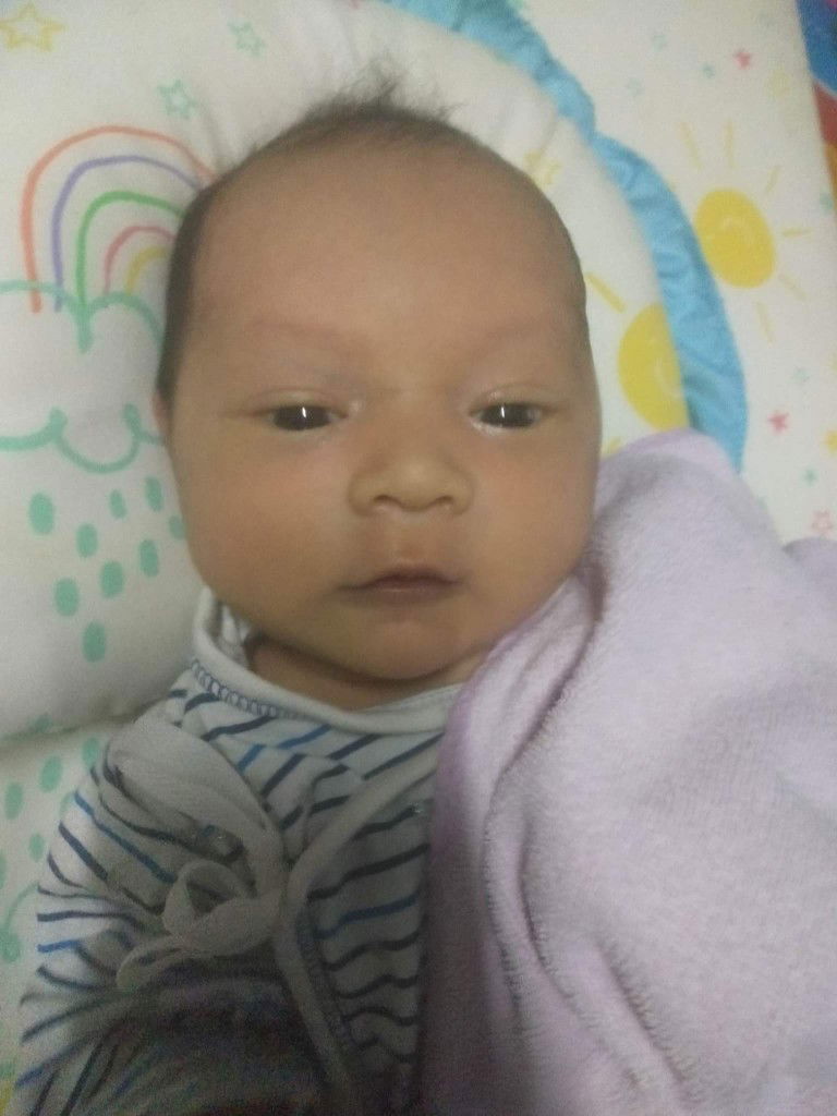 อัญชลี วิชัย profile icon