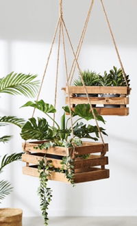 Nur Maghfirotun Nisa profile icon