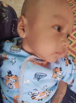 Destri profile icon