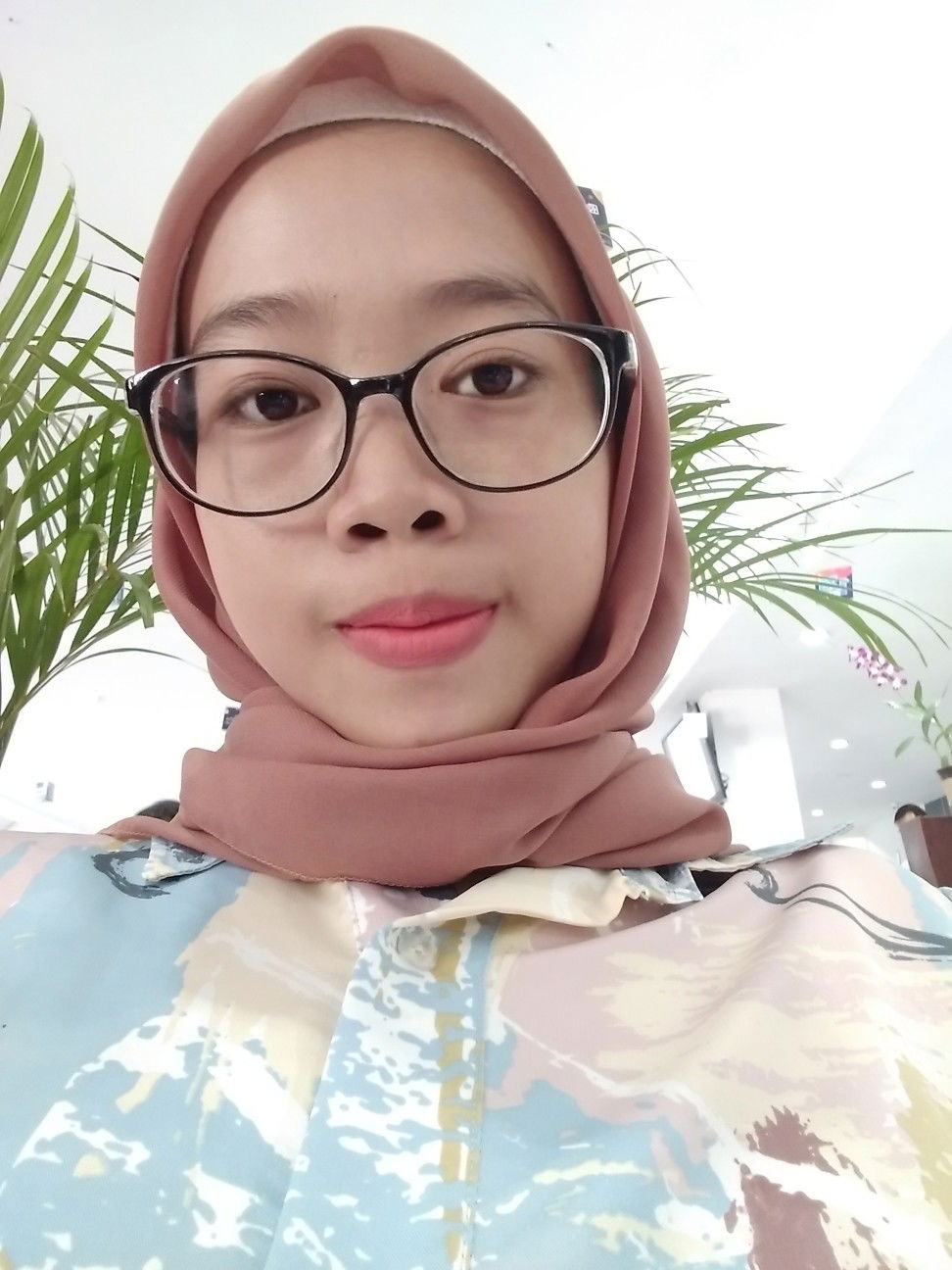 crisna shapura profile icon