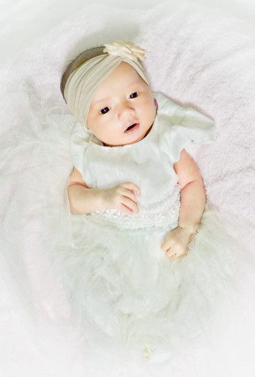 Rika Fitri Susetioadi profile icon