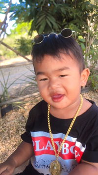 ฐิติมา profile icon