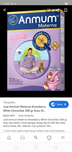 susu