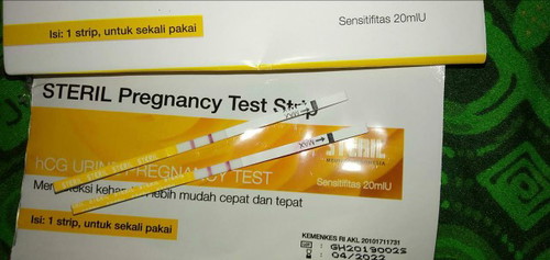 testpack