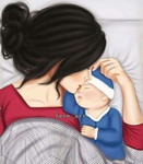 Aviella Bella profile icon