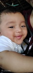 Maftuhatun Ni'mah profile icon