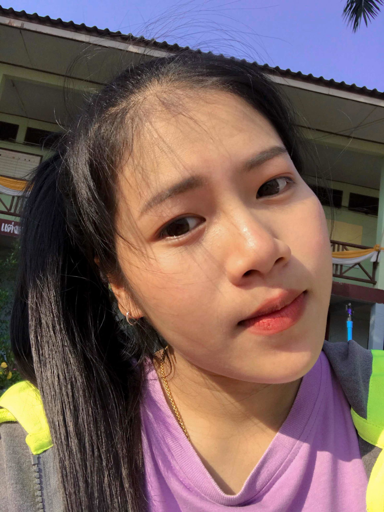 natchareeya profile icon