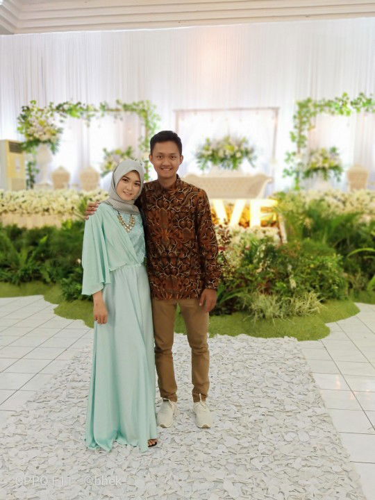 Putri Auriningrum profile icon