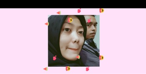 Isna Jesica profile icon