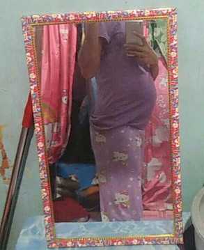 5months