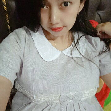 sering di ledek karna perut kecil