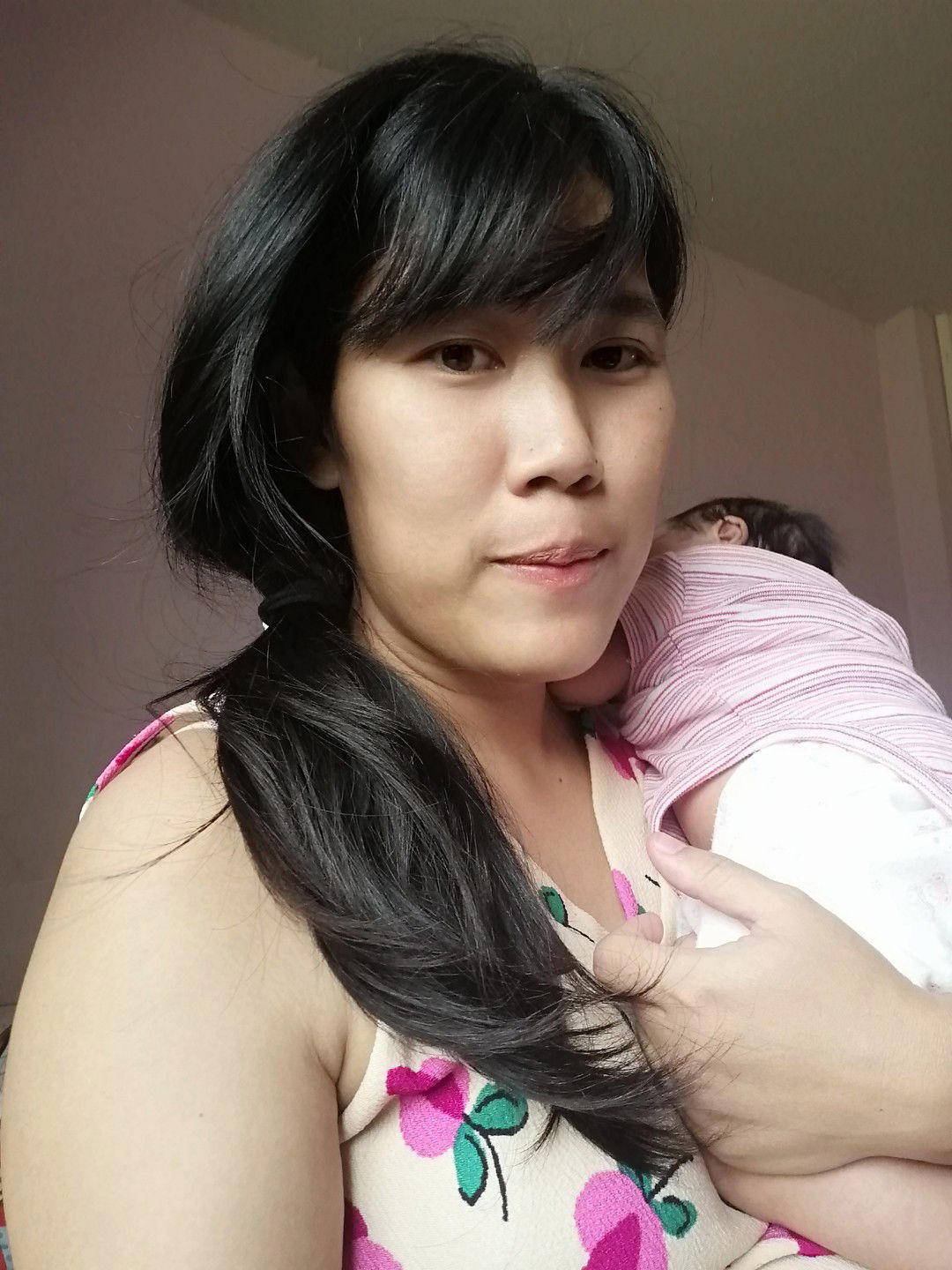 ฐานิดา เทศแจ่ม profile icon