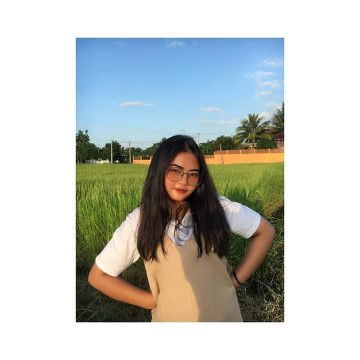 Chinorot Phaophanplaek profile icon