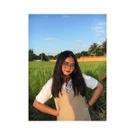 Chinorot Phaophanplaek profile icon