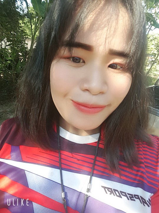 suphapon profile icon