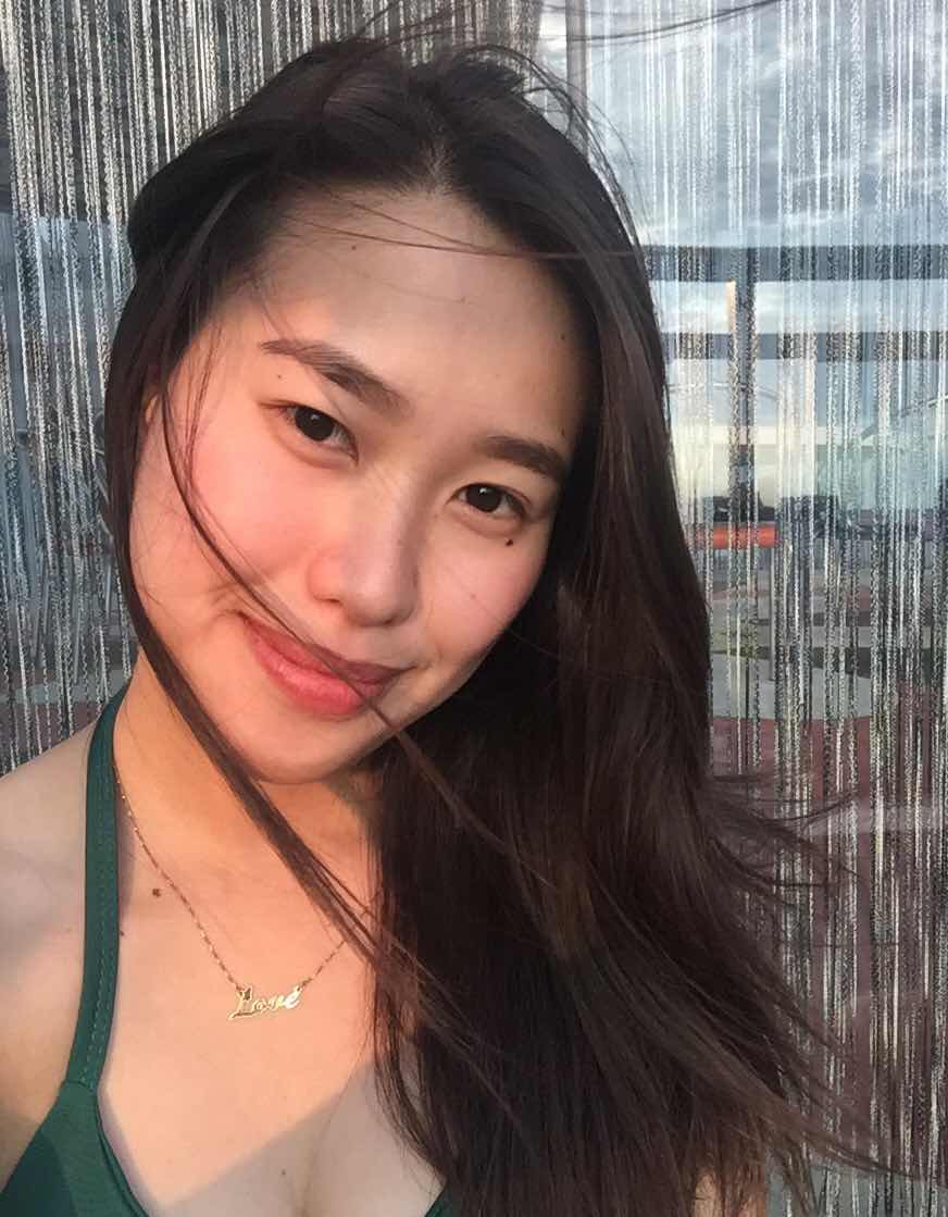 Profellcrtz profile icon