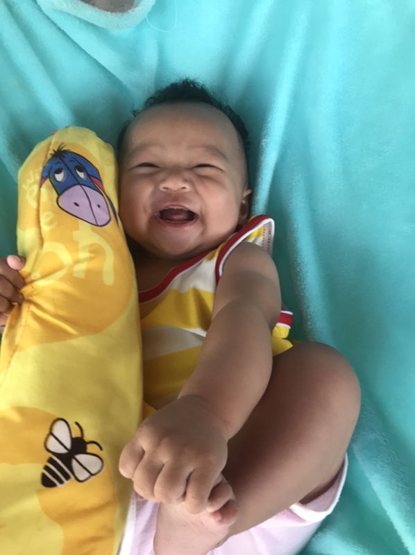 a_as2020 profile icon