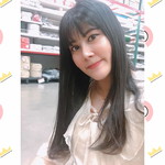 อรพรรณ หมั่นคิด profile icon