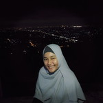 wiwidakhri profile icon