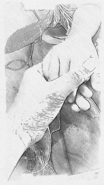 wildan mom profile icon