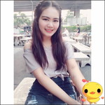 Naranya profile icon