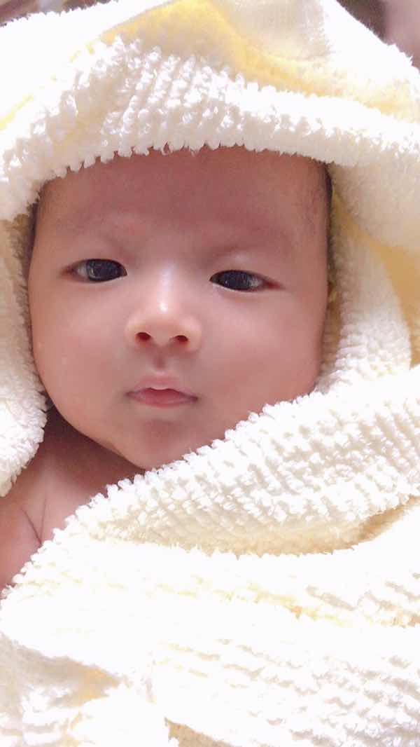 平野 ファイ profile icon