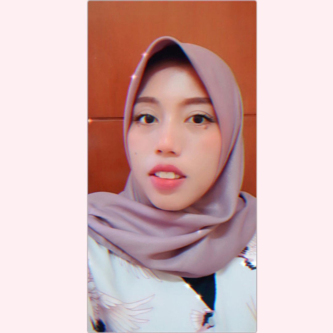 Novitasari Ahmad profile icon