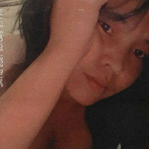 Maria Jessa Macahipay (Chang) profile icon