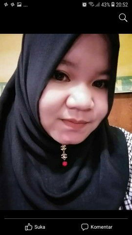 Zakiyah Amalia profile icon