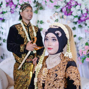 eli fitriyani profile icon