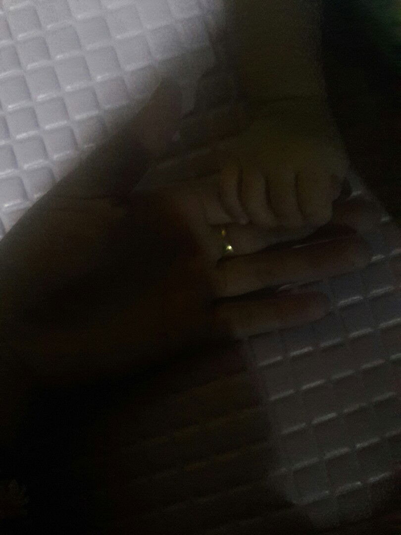 Sholihah profile icon