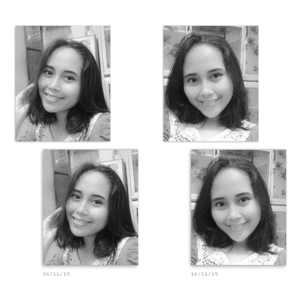 Bella cantika profile icon