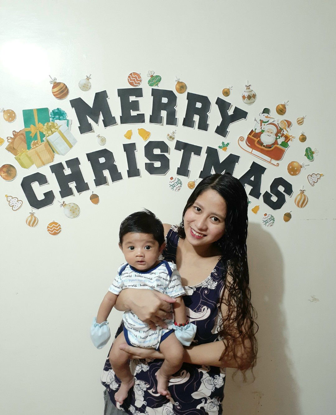 Haydee Fabellon profile icon