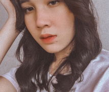 Mazda Delfiana Gultom profile icon