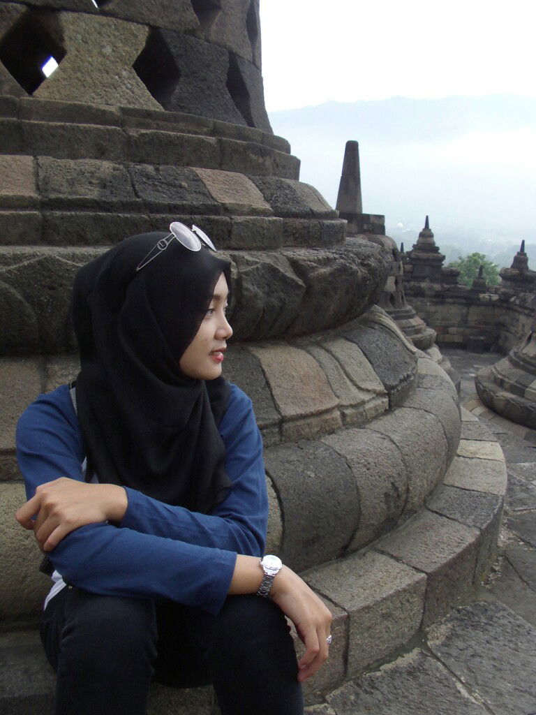 ndaaawinda profile icon