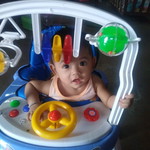 ปลายฝน อ่ำสาริกา profile icon