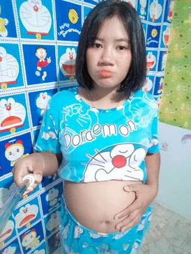 9เดือนแล้ว