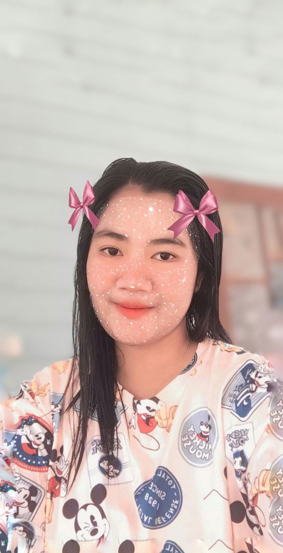 แม่น้องไอด้า profile icon