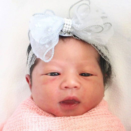 Shuphansa Mangkalad profile icon