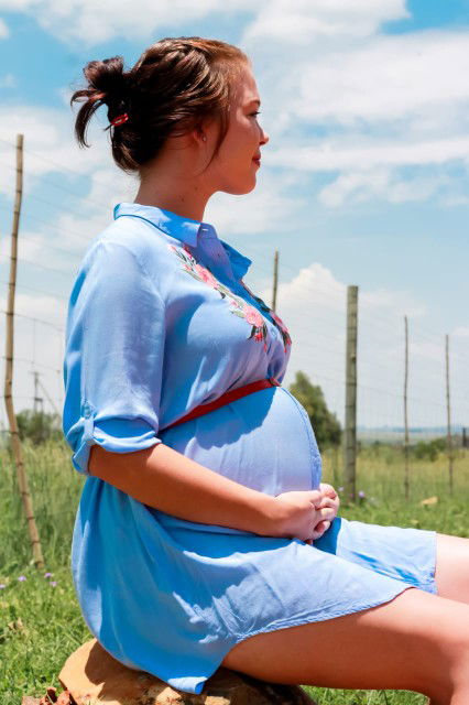 Meganq Shané Vetter profile icon