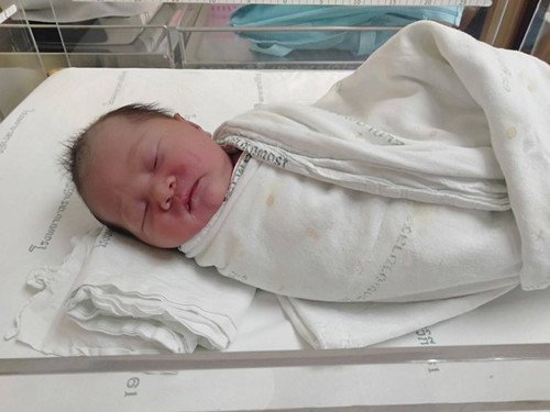 3มีนาคมค่ะ