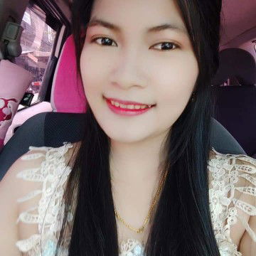 พิรญณ์    ชัยวัตร์ profile icon