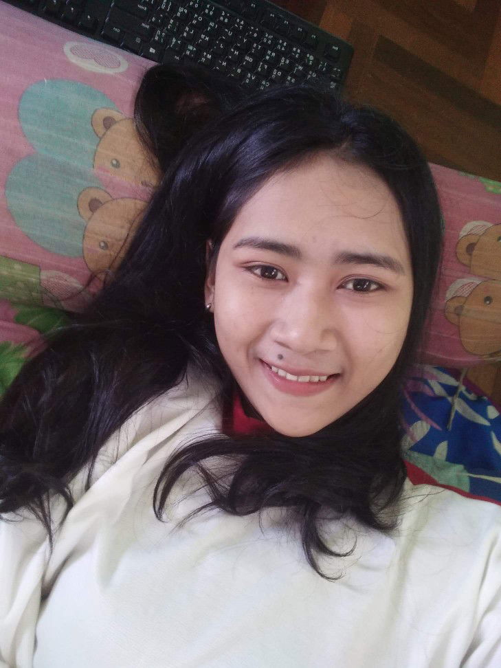 ปฏิญญา ตาเดอิน profile icon