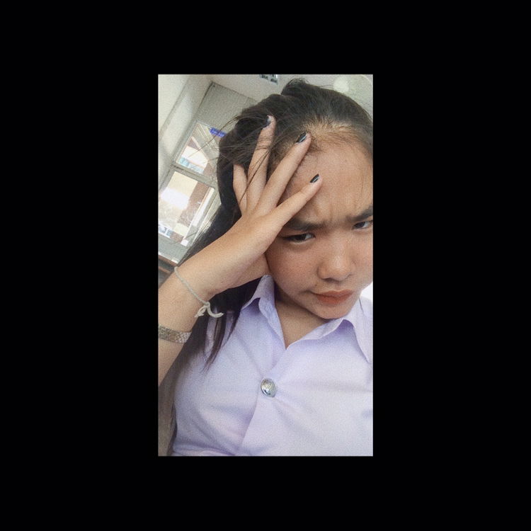 NÜTCHB profile icon