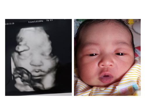 akhirnya lounching jga