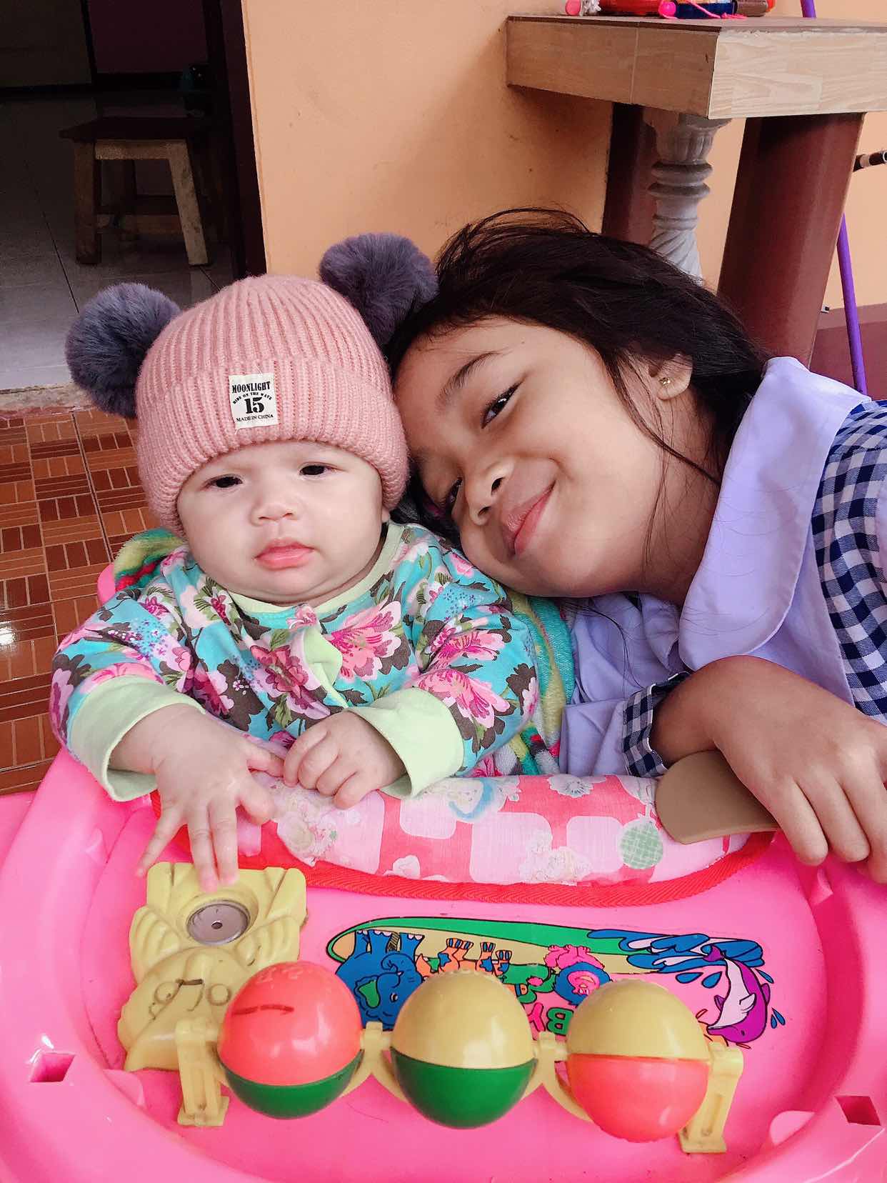 Ahmad Sartlaeh profile icon